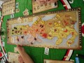 O Mapa